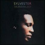 The Original Hits - CD Audio di Sylvester