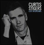 Lost in Dreams - CD Audio di Curtis Stigers