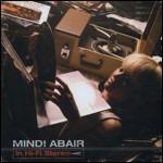 In Hi-Fi Stereo - CD Audio di Mindi Abair