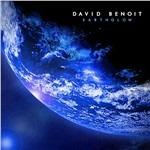 Earthglow - CD Audio di David Benoit