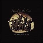 Band on the Run - CD Audio di Paul McCartney