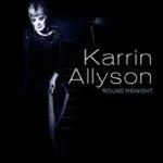 Round Midnight - CD Audio di Karrin Allyson