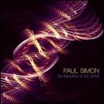 So Beautiful or so What - Vinile LP di Paul Simon