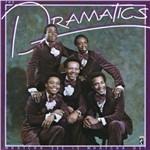 Whatcha See Is Whatcha Get - CD Audio di Dramatics