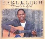Handpicked - CD Audio di Earl Klugh