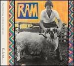 Ram (Super Deluxe Edition)