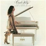 Pearls. Songs of Goffin & King - CD Audio di Carole King