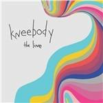 The Line - CD Audio di Kneebody