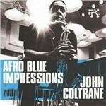 Afro Blue Impressions (Expanded Edition)