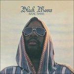 Black Moses - Vinile LP di Isaac Hayes