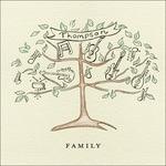 Family (Deluxe Edition)