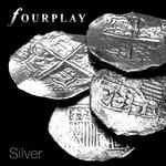 Silver - CD Audio di Fourplay