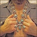 Nathaniel Rateliff & the Night Sweats - CD Audio di Nathaniel Rateliff and the Night Sweats