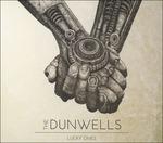 Lucky Ones - CD Audio di Dunwells