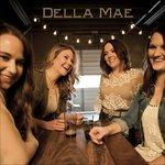 Della Mae - Vinile LP di Della Mae