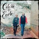 Colvin & Earle - Vinile LP di Steve Earle,Shawn Colvin