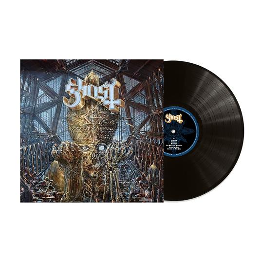 Impera - Vinile LP di Ghost