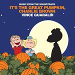 It's The Great Pumpkin... (Limited Vinyl Edition)