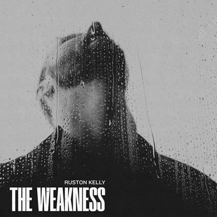 Weakness - Vinile LP di Ruston Kelly