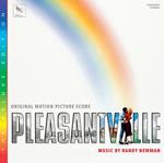 Pleasantville (Colonna Sonora) (Deluxe Coloured Edition)