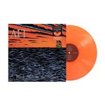 Black Sails in the Sunset (Coloured Vinyl)