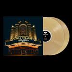 The Auditorium vol.1 (Coloured Vinyl)