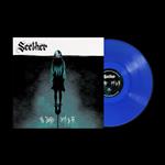 The Surface Seems So Far (Coloured Vinyl)