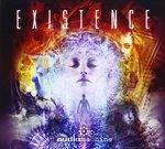 Existence - CD Audio di Audiomachine