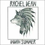 Indian Summer - CD Audio di Rachel Dean