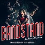 Bandstand (Musical)