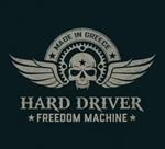 Freedom Machine