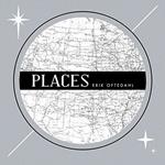 Places