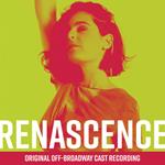 Renascence (Musical)