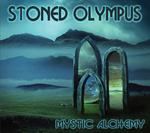 Mystic Alchemy