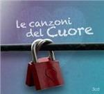 Le canzoni del cuore