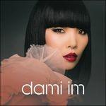 Dami im - CD Audio di Dami Im