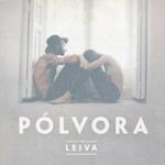 Polvora