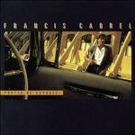 Photos De Voyages (Remastered) - CD Audio di Francis Cabrel