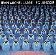 Equinoxe