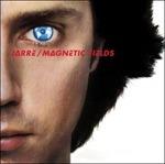 Magnetic Fields - Vinile LP di Jean-Michel Jarre