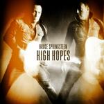 High Hopes (Deluxe Edition)