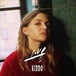 Kiddo - CD Audio di Tove Styrke