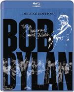 Bob Dylan. The 30th Anniversary Concert Celebration (Blu-ray)