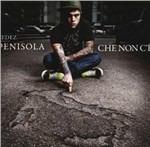 Penisola che non c'è - CD Audio di Fedez