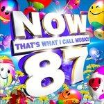 Now 87 - CD Audio