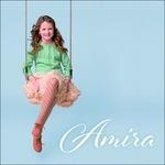 Amira (Dutch Edition)