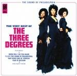 The Very Best of - CD Audio di Three Degrees