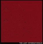 We Will Reign - CD Audio di Last Internationale