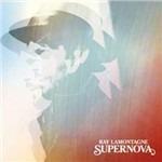 Supernova - CD Audio di Ray Lamontagne