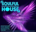 Soulful House - CD Audio